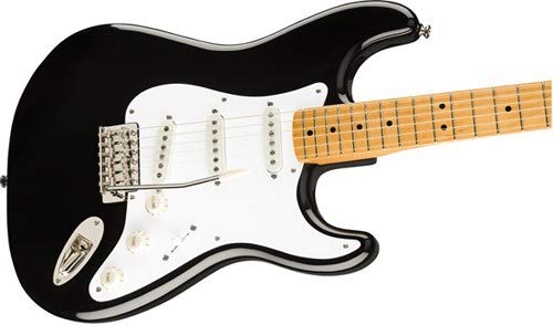 Squier by Fender Classic Vibe 50's Stratocaster