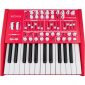 Arturia Minibrute RED Synthesizer