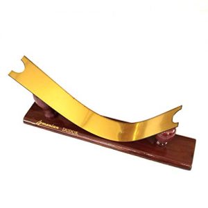 Semi-Professional Armenian DUDUK Apricot Wood Armenian - Image 3