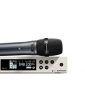 Sennheiser EW 100 ew Handheld Wireless Microphone