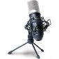 Marantz Pro - Christmas Gift and Podcast Mic Essential