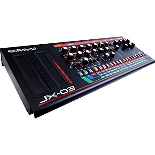 Roland Sound Module