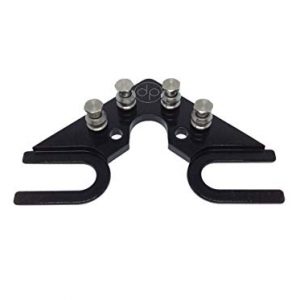 The String Butler V3 Guitar Tuning Improvement Device