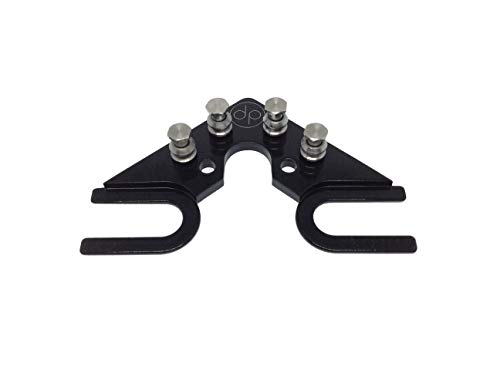 The String Butler V3 Guitar Tuning Improvement Device