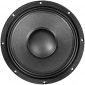 Seismic Audio - 12 Inch Steel Frame Subwoofer Driver