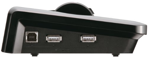 Korg microKEY 61-Key USB-Powered Keyboard