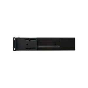 Monoprice 15A Power Conditioner & Sequencer: Protect Your AV Equipment with 8 Outlets and 3 Zones - Image 4