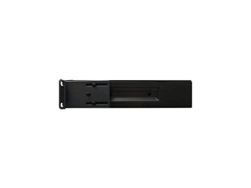 Monoprice 15A Power Conditioner & Sequencer: Protect Your AV Equipment with 8 Outlets and 3 Zones
