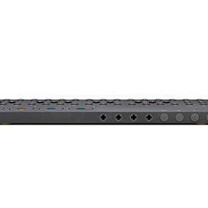 Teenage Engineering OP-Z Wireless Bluetooth Synthesizer Sequencer - Image 4