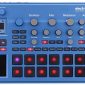 Korg Drum Machine