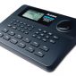 Alesis | Studio-Grade Standalone Drum Machine With On-Board Sound Li-brary