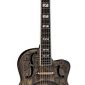 Dean RESCEHB Steel Guitar, Brass Plated Finish