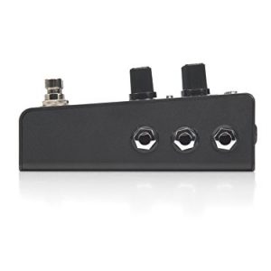 Digitech TRIOPLUS Band Creator and Looper - Image 3