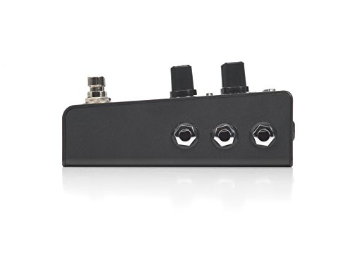 Digitech TRIOPLUS Band Creator and Looper