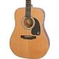 Epiphone Pro-1 Plus EAPPNACH1-15 Acoustic Guitar