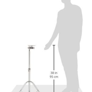 Roland Cymbal Stand - Image 3