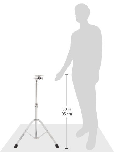 Roland Cymbal Stand