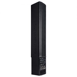 Sound Town 700W Powered Column Speaker Line Array System - Image 3