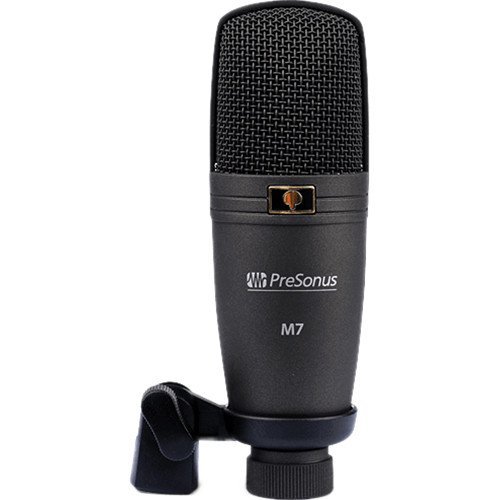 PreSonus AudioBox 96 Studio Complete Hardware/Software Recording Kit