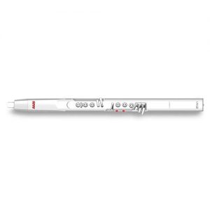 Akai Professional Electronic Wind Instrument with Wireless Audio Receiver - Image 4
