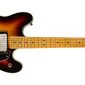 Squier by Fender Classic Vibe Starcaster - Maple Fingerboard