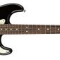 Fender Player Stratocaster Electric Guitar