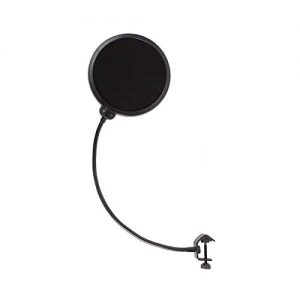 Steinberg Recording Pack Interface with Cubase, Headphones & Microphone - Image 3