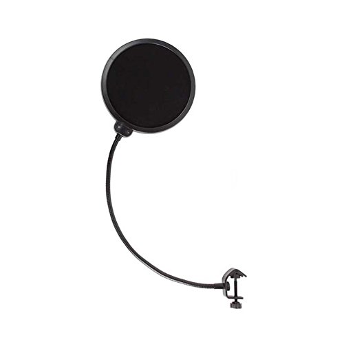Steinberg Recording Pack Interface with Cubase, Headphones & Microphone