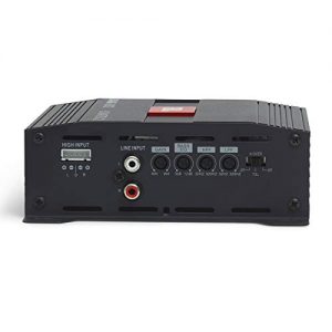JBL Stage 60 Watts x 2 2-Channel Amplifier - Image 2