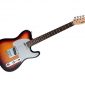 Monoprice Indio Retro Classic Electric Guitar