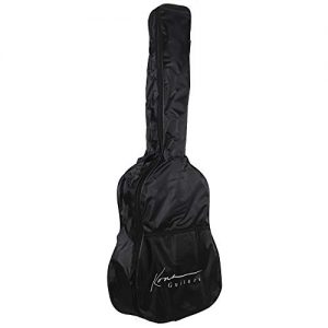 Start Strumming Today: Guitar For Dummies Acoustic Set for Beginners – Learn Guitar with Ease - Image 3