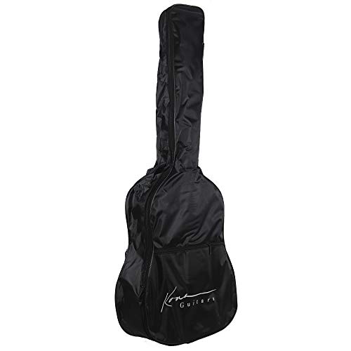 Start Strumming Today: Guitar For Dummies Acoustic Set for Beginners – Learn Guitar with Ease