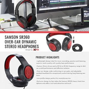 Blue Snowball Studio USB All-In-One Vocal Recording System - Image 4