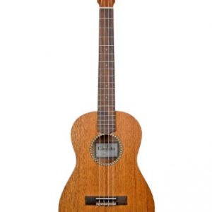 Cordoba Baritone Ukulele