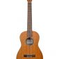 Cordoba Baritone Ukulele