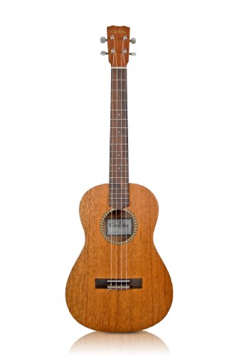 Cordoba Baritone Ukulele