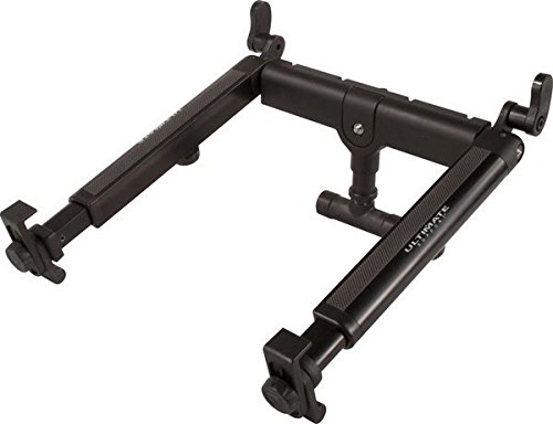 Ultimate Support ULTIMATE Electronic Keyboard Stand