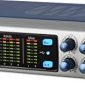 PreSonus Audio Interface, 4 Mic Pres - 4 Line Outs