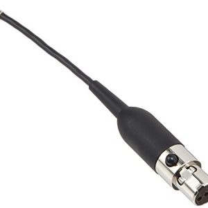 Shure Wireless Performance Headset Condenser Microphone - Image 4