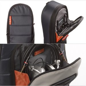 MONO M80 Electric Guitar Case - Image 3