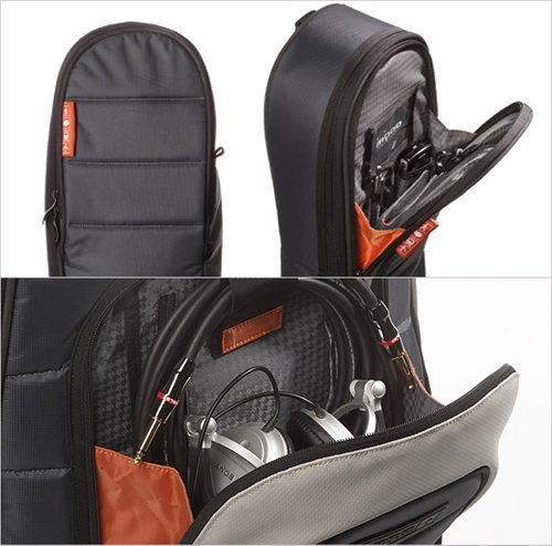 MONO M80 Electric Guitar Case