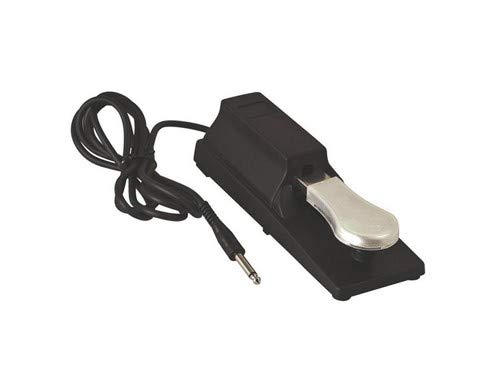 Yamaha Keyboard Package with Headphones