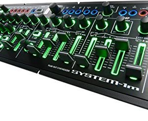 Roland Plug-Out Synthesizer Module - Image 3