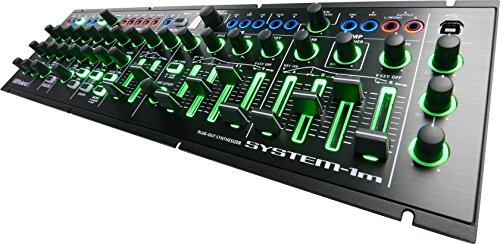 Roland Plug-Out Synthesizer Module