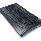 Alto Professional Live | 24-Channel / 4-Bus Mixer