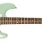 Squier by Fender Affinity Series Stratocaster Electric Guitar