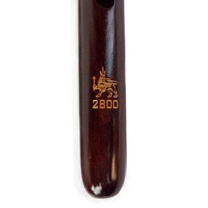 Armenian Duduk SPECIAL EDITION - YEREVAN 2800th birthday - Image 3