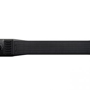 Artiphon INSTRUMENT 1 Black | Adaptive Multi-Instrument MIDI Controller - Image 2