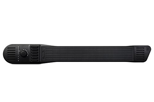 Artiphon INSTRUMENT 1 Black | Adaptive Multi-Instrument MIDI Controller