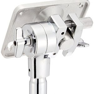 Roland Cymbal Stand - Image 2